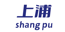 浙江上浦科技集团有限公司【官方网站】